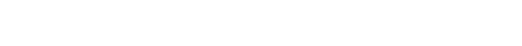 roobet  logo