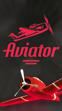 Aviator